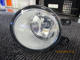 Toyota Yaris-Corolla-Rav4-Camry-Kluger Genuine Left Hand Front Fog Light New Part