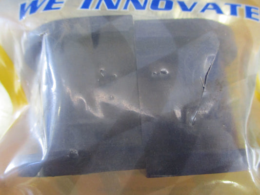 SuperPro Rear Swaybar Mount Bush Kit Suits Toyota Prado New Part
