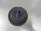 Nissan Navara D40 Genuine Boot Rubber New Part