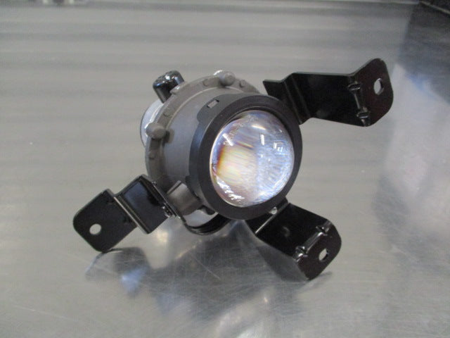 Holden MJ Barina/Spark Genuine Drivers Side Fog Light New Part