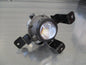 Holden MJ Barina/Spark Genuine Drivers Side Fog Light New Part