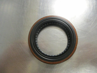 Mitsubishi Challenger/Pajero/Triton Automatic Transmission Oil Pump Seal New Part