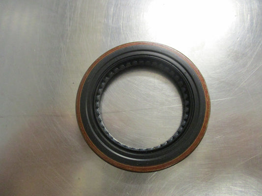 Mitsubishi Challenger/Pajero/Triton Automatic Transmission Oil Pump Seal New Part