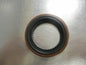 Mitsubishi Challenger/Pajero/Triton Automatic Transmission Oil Pump Seal New Part