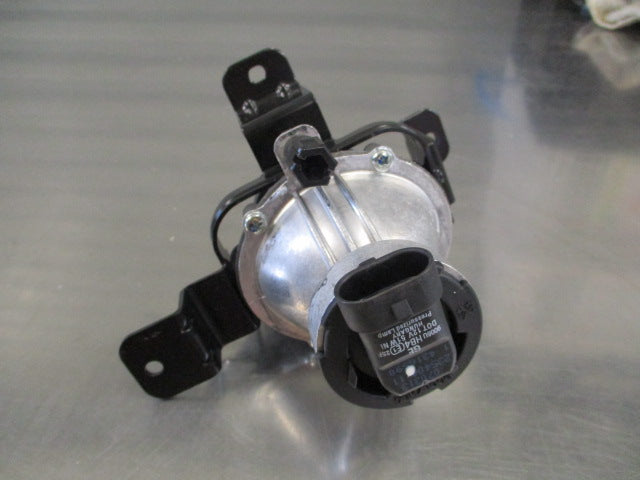 Holden MJ Barina/Spark Genuine Drivers Side Fog Light New Part