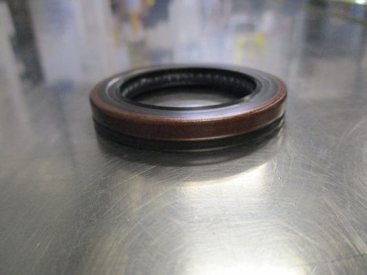 Mitsubishi Challenger/Pajero/Triton Automatic Transmission Oil Pump Seal New Part