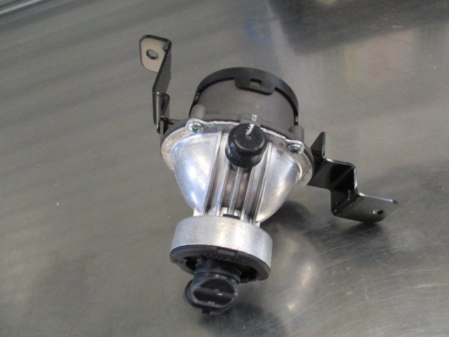 Holden MJ Barina/Spark Genuine Drivers Side Fog Light New Part