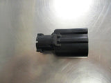 Toyota Camry Genuine Front Housing Connector New Part