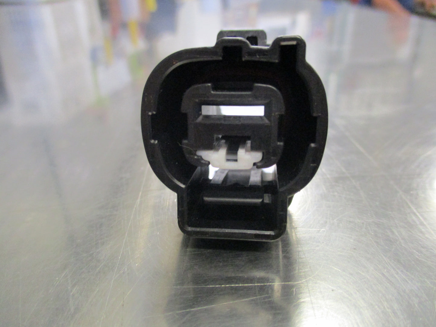 Toyota Camry Genuine Front Housing Connector New Part