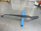 Hyundai Sonata Genuine Right Hand Windshield Wiper Arm Assembly New Part