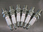 Holden Frontera Genuine Spark Plug Set of 6 New part