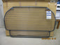 Ford Territory SY Genuine Cargo Barrier New Part