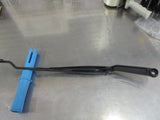 Hyundai Sonata Genuine Right Hand Windshield Wiper Arm Assembly New Part