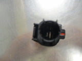 Toyota Camry Genuine Front Housing Connector New Part