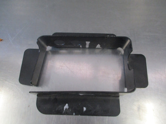 Holden Captiva Genuine Front Bumper Impact Bar Bracket New Part