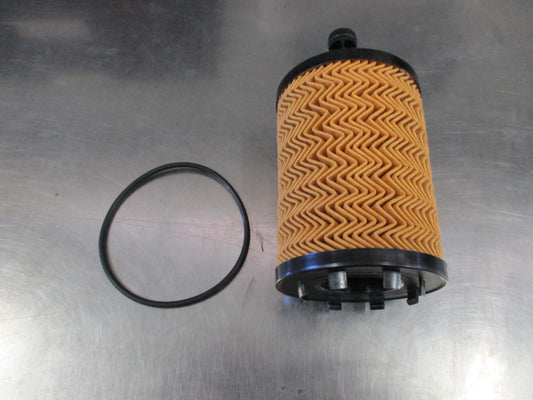 VW Genuine Engine Oil Filter Suits Models Listed Below New Part