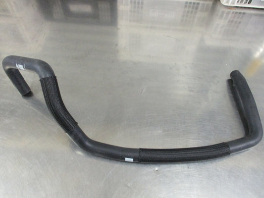 Nissan R51 Pathfinder Genuine Heater Hose Out
