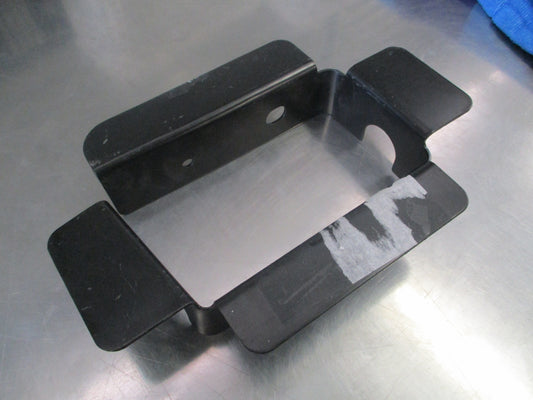 Holden Captiva Genuine Front Bumper Impact Bar Bracket New Part