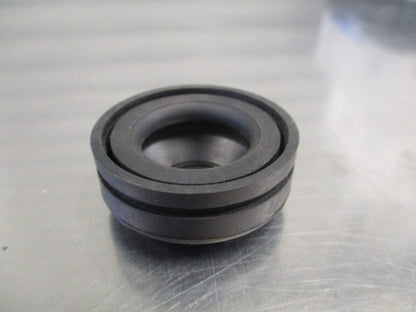 Holden Jackaroo Genuine Steering Column End Grommet New Part