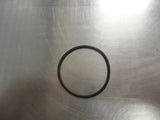 Mitsubishi Magna Genuine Power Steering Piston O'Ring New Part