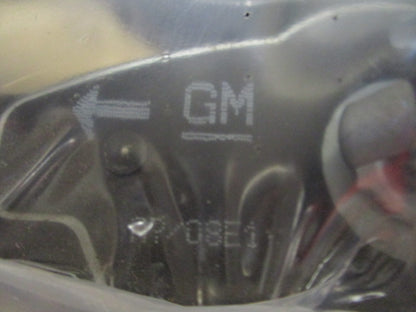 Holden Astra Genuine Front Brake Pad Set New Part