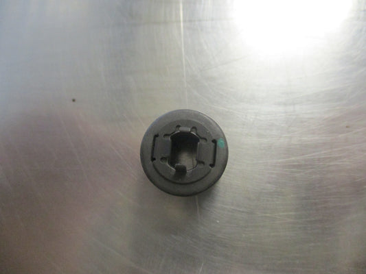 Fiat/Alfa Romeo Plug Retainer For Clutch New Part
