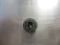 Fiat/Alfa Romeo Plug Retainer For Clutch New Part