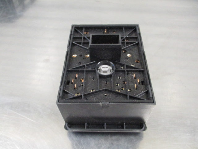 Holden Barina Genuine Light Control Switch Unit New part