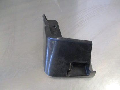 Subaru Impreza Genuine Front Mudflap Kit New part