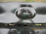 Toyota Rav4 Genuine Rear Tailgate Door Panel New Part