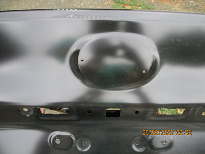 Toyota Aurion-Camry Genuine Boot Lid Assembly Panel New Part