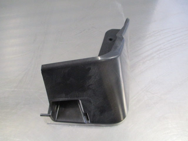 Subaru Impreza Genuine Front Mudflap Kit New part