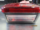 Narva Rear Combo Trailer Light Square New Part