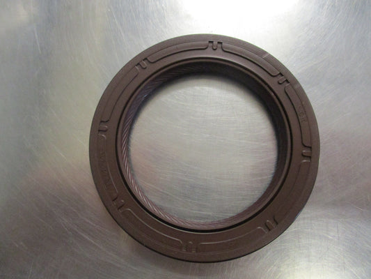 Toyota 4Runner/Hilux/Hiace Genuine Crankshaft Oil Seal New Part
