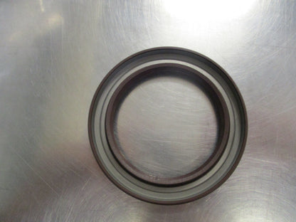 Toyota 4Runner/Hilux/Hiace Genuine Crankshaft Oil Seal New Part
