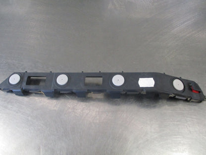 Holden Astra Genuine Right Rear Bumper Mounting Bracket Holder New Part