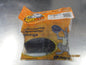 SuperPro Trailing Arm Lower Bush Kit Suits Toyota Landcruiser 80 Series-105 Series New Part