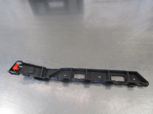 Holden Astra Genuine Right Rear Bumper Mounting Bracket Holder New Part