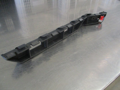 Holden Astra Genuine Right Rear Bumper Mounting Bracket Holder New Part