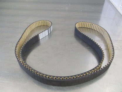 Holden AH Astra Genuine Timing Belt New Part