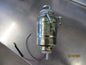 Fuel Lift Pump And Primer With Filter And Water Tap Suits Mitsubishi Pajero New Part