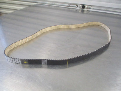 Holden AH Astra Genuine Timing Belt New Part