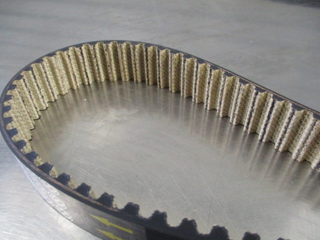 Holden AH Astra Genuine Timing Belt New Part