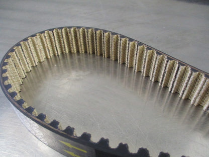 Holden AH Astra Genuine Timing Belt New Part