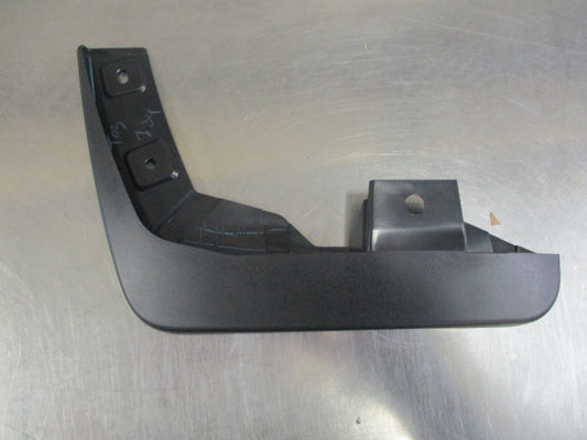 Nissan Navara NP300 2015 Genuine Rear Right Hand Side Mudguard 2015 New Part