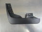 Nissan Navara NP300 2015 Genuine Rear Right Hand Side Mudguard 2015 New Part