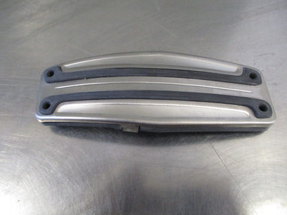 Holden Barina Genuine Automatic Sports Pedal Kit New Part