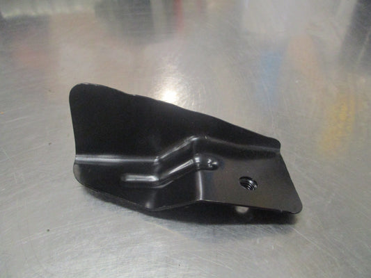 Holden Colorado/TrailBlazer Genuine Driver Side Inner Guard Bracket New Part