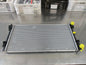 Volkswagen Polo/Audi A1 Genuine Automatic Transmission Radiator New Part