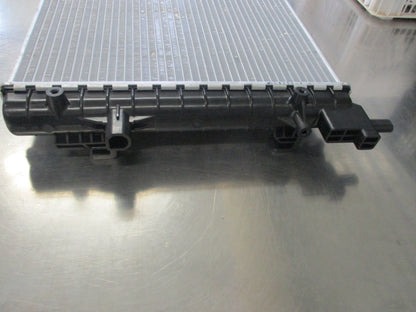 Volkswagen Polo/Audi A1 Genuine Automatic Transmission Radiator New Part